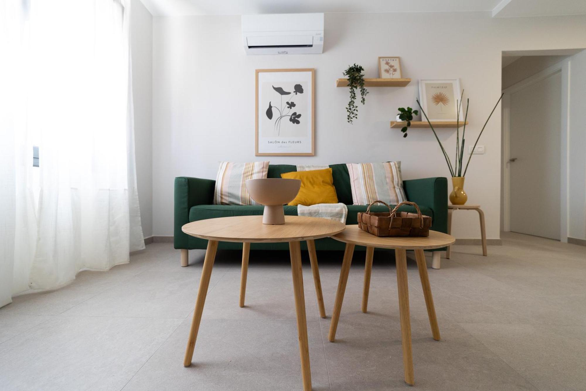 Venegas Urban Suites By Bevacacional لاس بالماس دي غران كاناريا المظهر الخارجي الصورة